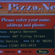 Illustration for article titled Every Webpage From the 1995 Movie emThe Net/em